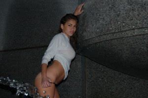 Antonella Barba Nude Photos Thefappening