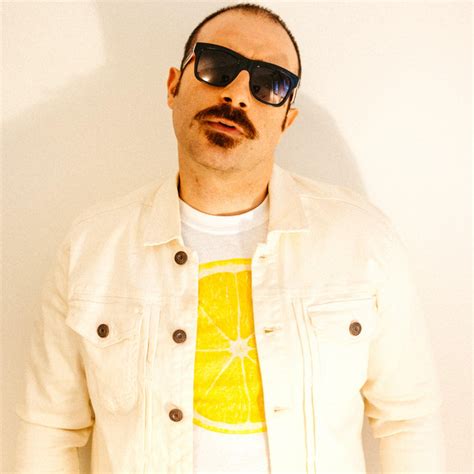 John Lemmon | Spotify