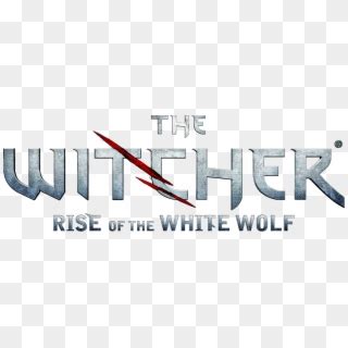 Witcher Logo Png - Witcher Logo Vector, Transparent Png - 1267x1256(#3425384) - PngFind