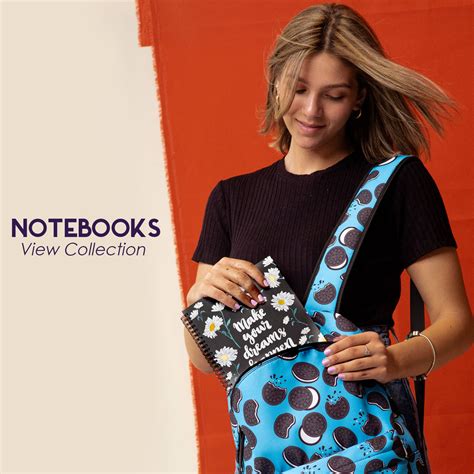 Notebooks Yawza Official