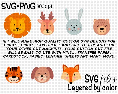 Stitch And Angel Svg Bundle Layered Svg Heart Love Svg Etsy