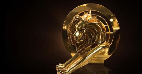 Cannes Lions 2023 Sees 6 Increase In Entries News Campaign Asia