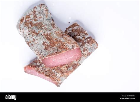 Spoiled Meat Hi Res Stock Photography And Images Alamy