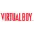 All Nintendo Virtual Boy Games Ever Released