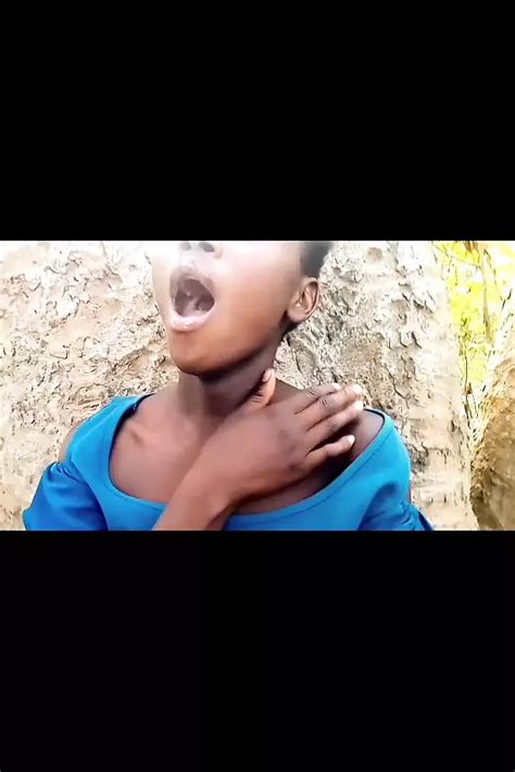 Free Real Vintage Porn Videos XHamster