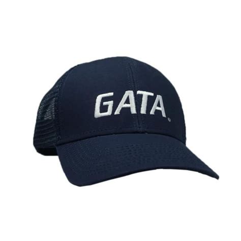 Georgia Southern Gs Trucker Hat Trucker Hat Georgia Southern Trucker