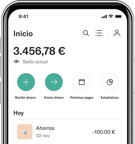 El Banco Online En 2023 Cuenta Bancaria Cuenta De Banco Estados