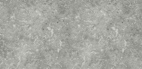 Monterrey Tile Company Shop Travertine Cross Cut Silver Products Today