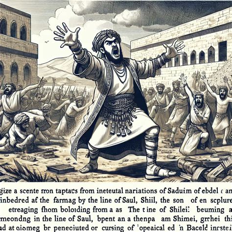 What Does 2 Samuel 165 Mean Bible Art