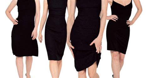 Sex And The City Pode Voltar Como Miniss Rie Na Hbo Max