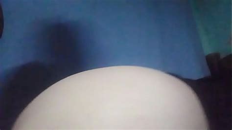 Yeni Berenice Search XVIDEOS