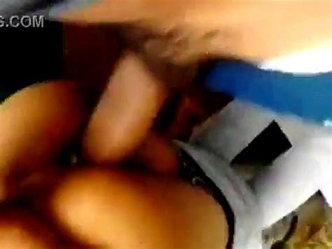 Watch Sdsdsd Sdsdsddssdsdsd Sdsdsdsdsdsdsdsdsdsdd Babe Porn SpankBang