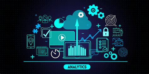 Best Online Data Analytics Courses How To Choose The Right One