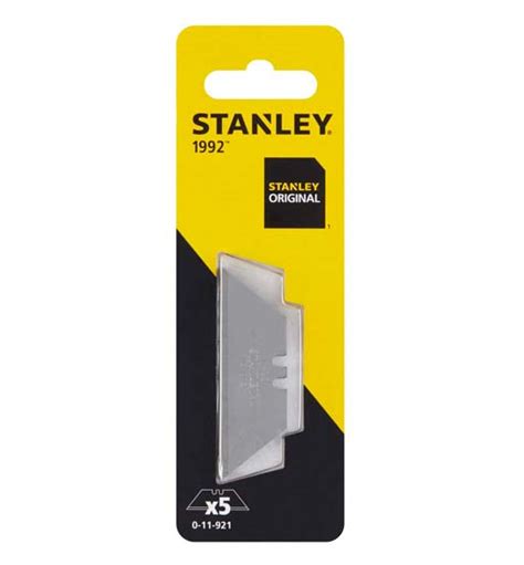 Stanley Trimming Knife Blade Toolstrading Qa