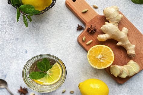 Quale Acqua Bere Tutte Le Caratteristiche Da Valutare