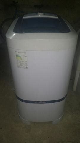 Tanquinho Latina Ofertas Vazlon Brasil