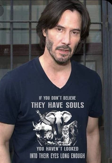 Pin By Marcie Brooks On Keanu Reeves Keanu Reeves Mens Tshirts Mens