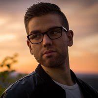 Russian Gay Videos On Twitter Gay Porn Video The Action Between Two Hot Men Quickly Heats Up