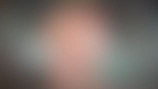 3d Porn naruto Sex With Sakura Haruno Vidéos Porno Gratuites YouPorn