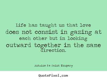 Love Quote Images QuotePixel