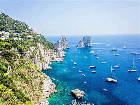 Mediterranean yacht rental: Wide selection, easy booking