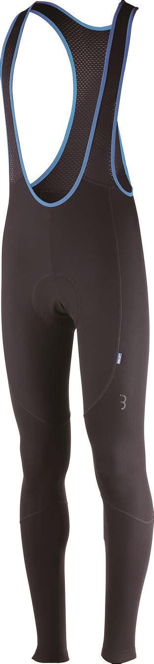 COLDSHIELD BIB TIGHTS BBW 351RBBBライトウェイ公式製品情報