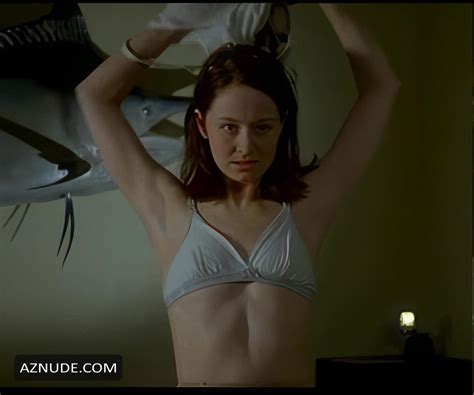 Miranda Otto Nude Aznude