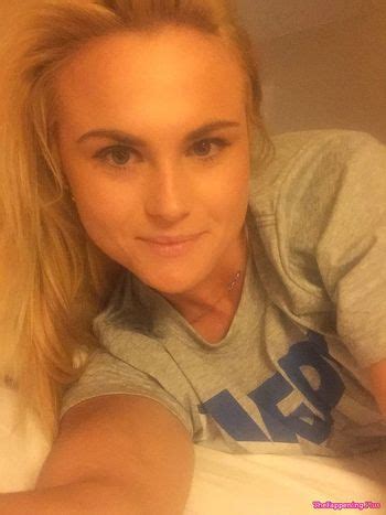 Carly Booth Nude OnlyFans Page 4 The Fappening Plus