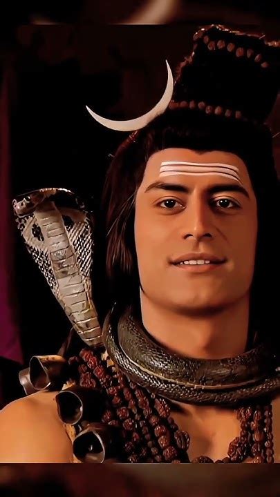 🙏हर हर महादेव ♥️🕉️🙏 Har Har Mahadev 🕉️ Harharmahadev Trending Bholenath Youtube