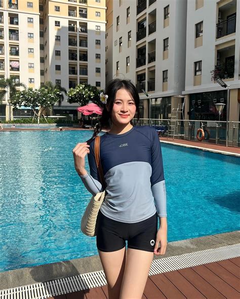 Những thương hiệu Bikini Việt khuấy đảo mùa hè