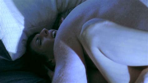 Nude Video Celebs Catherine Blythe Nude The List