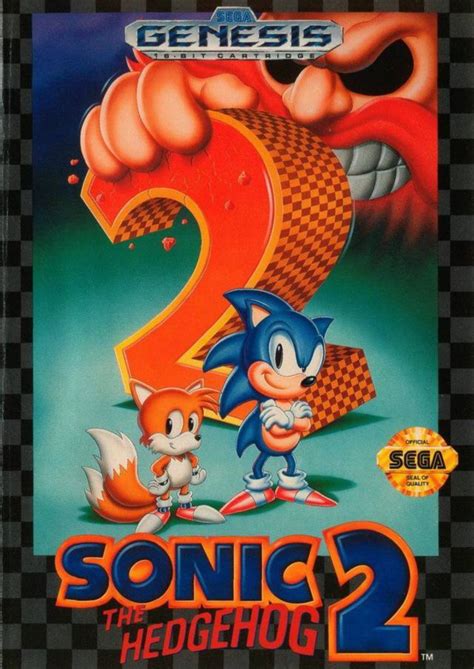 Sonic The Hedgehog 2 Game Free Web You Can Now Play Sonic The Hedgehog