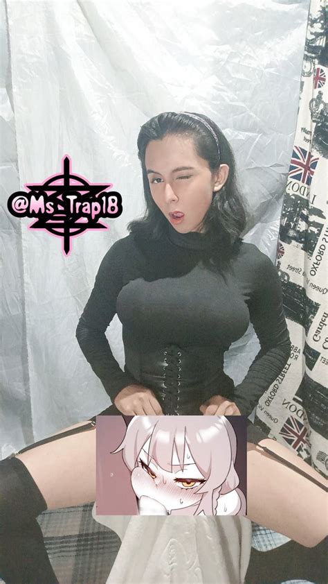 Ms Trap18 On Twitter Esta Semana Grabare El Siguiente Set Y Luego De