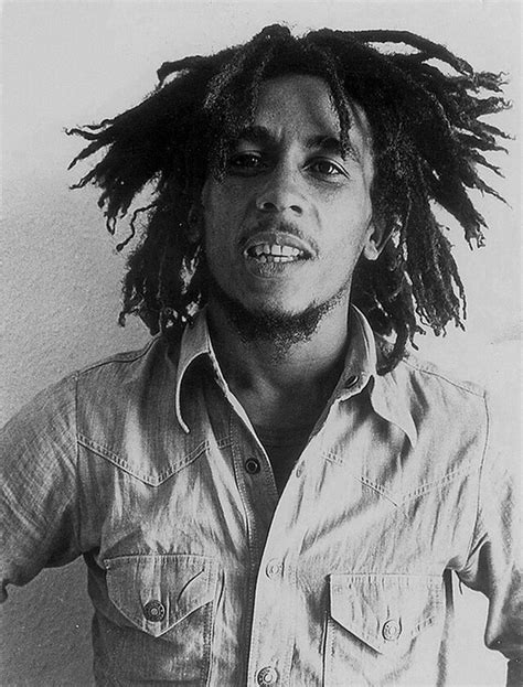 Attempted Assassination Of Bob Marley Wikiwand