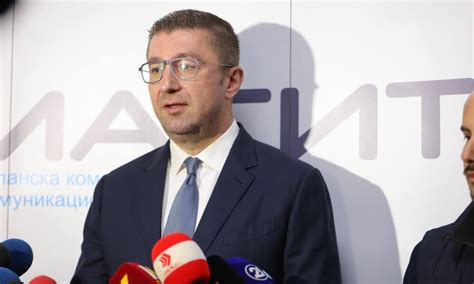 Платите во основното и во средното образовани ќе бидат повисоки од овој ...