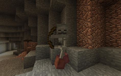 Boots With The Fur Minecraft