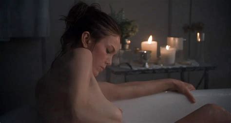 Diane Lane Hardcore Porn Sex Pictures Pass