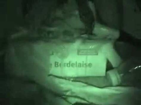 Paris Hilton Hot Sex Tape YouTube