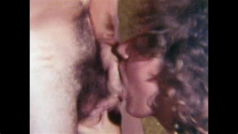 The Capri Classics Anal Virgin Gang Bang Part By Alpha Beta Media HotMovies