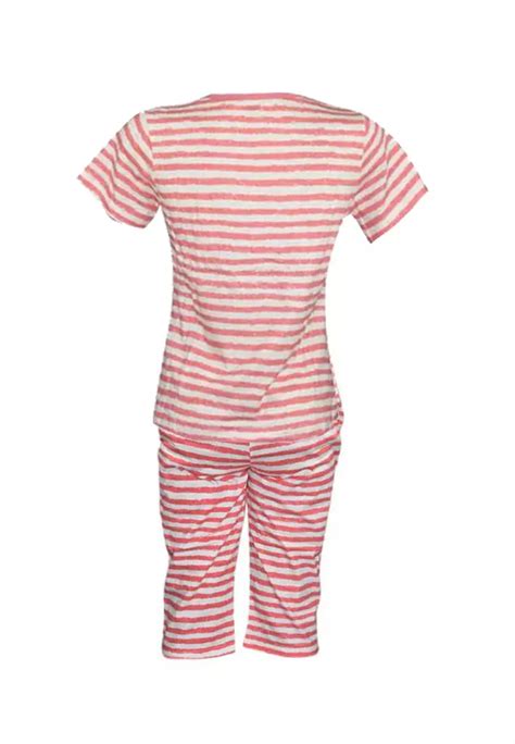 Jual Youhave You Ve YouHave Sleepwear Set Baju Tidur Lingerie Wanita 13105 Original 2025