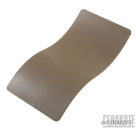 Flat Dark Earth Baseline Tactical Vente En Ligne Pour Les Tireurs