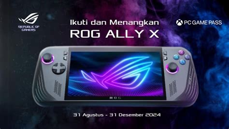 7 Game Membangun Kota Terbaik Di Tahun 2023 ROG Community Indonesia