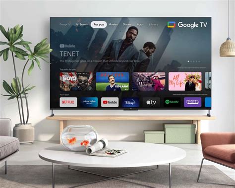 Hisense Vs Tcl Which Budget Tv Brand Is Best Livingetc