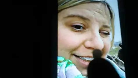 Ne Riesen Ladung Hd Videos Hd Porn Video Xhamster