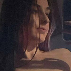 Calibobali Leaked Nude Photos And Videos