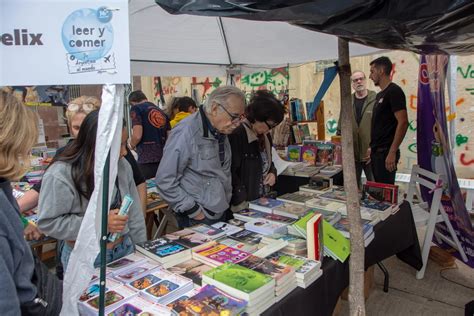 Los Libros Y La Gastronomía Gourmet Volvieron A Ser Un éxito Los Mejores Momentos De La Feria