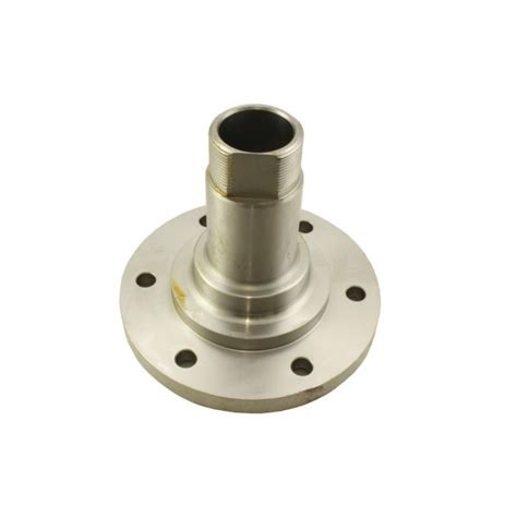 Stub Axle - Thomas Performance