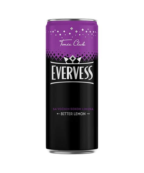 Evervess - Knjaz Miloš : Knjaz Miloš