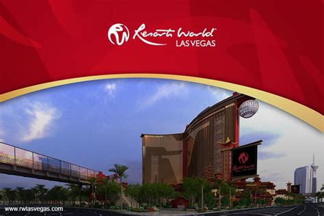 Genting Genm Fall As Resorts World Las Vegas Faces Lawsuit