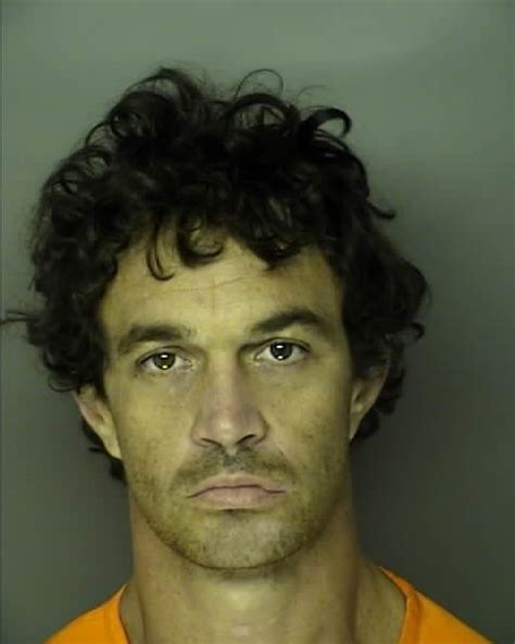 Boatwright Ryan Clark Trespassing Breaking Into Motor Vehicle Wfxb